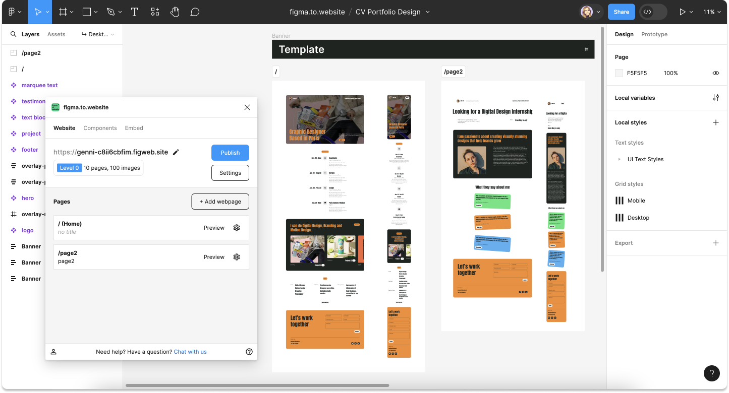 GEO content strategy planning