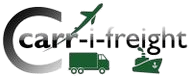 Carr-i-Freight